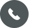 Call TrackNet Id Singapore