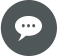 Email TrackNet Id Singapore