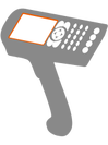 RFID Integration Customization Software Tags Readers Antenna Machines