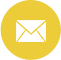 Email TrackNet Id Singapore