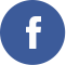 TrackNet Id Singapore Facebook