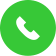 Insurance Claims Policy