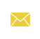 email_selected