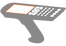 RFID Singapore Hardware Tags Readers Antenna