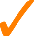 RFID Solutions Singapore